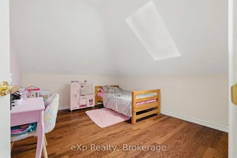 668 Garafraxa Street S West Grey ON N0G 1R0