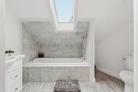668 Garafraxa Street S West Grey ON N0G 1R0