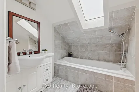 668 Garafraxa Street S West Grey ON N0G 1R0