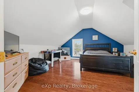 668 Garafraxa Street S West Grey ON N0G 1R0