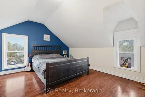 668 Garafraxa Street S West Grey ON N0G 1R0