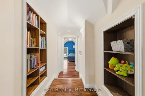 668 Garafraxa Street S West Grey ON N0G 1R0