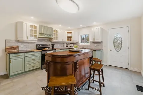 668 Garafraxa Street S West Grey ON N0G 1R0