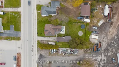 668 Garafraxa Street S West Grey ON N0G 1R0