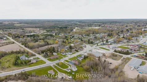 668 Garafraxa Street S West Grey ON N0G 1R0