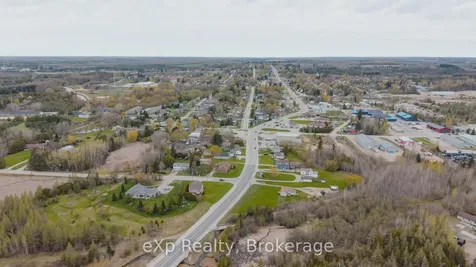 668 Garafraxa Street S West Grey ON N0G 1R0