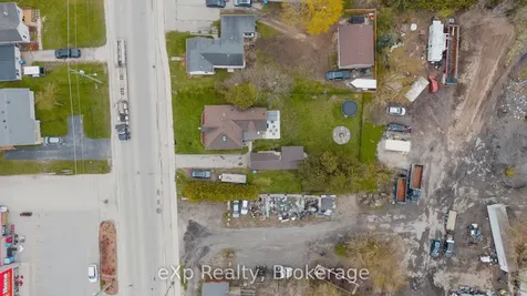 668 Garafraxa Street S West Grey ON N0G 1R0