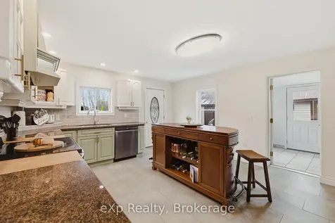668 Garafraxa Street S West Grey ON N0G 1R0