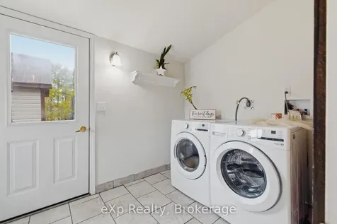 668 Garafraxa Street S West Grey ON N0G 1R0