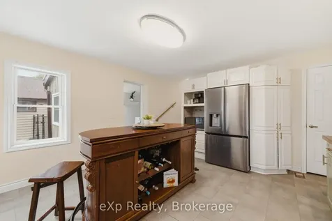 668 Garafraxa Street S West Grey ON N0G 1R0
