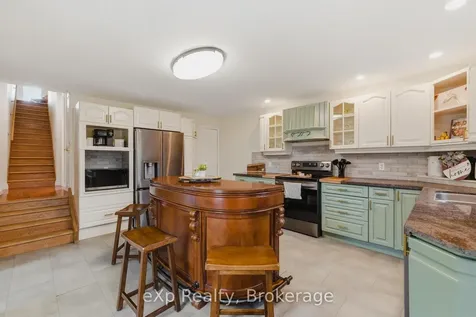 668 Garafraxa Street S West Grey ON N0G 1R0