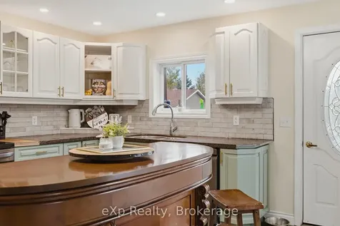 668 Garafraxa Street S West Grey ON N0G 1R0