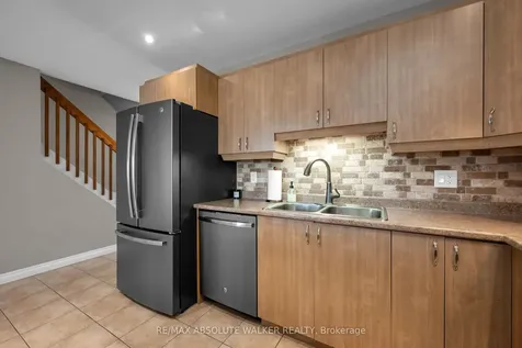 2593 Raymond Street Clarence-rockland ON K4K 0B6