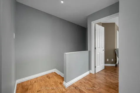 2593 Raymond Street Clarence-rockland ON K4K 0B6