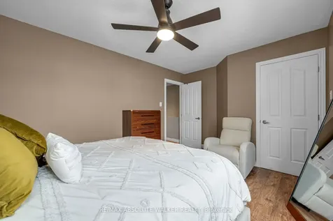 2593 Raymond Street Clarence-rockland ON K4K 0B6