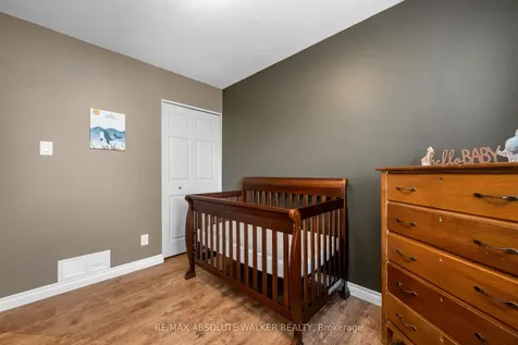 2593 Raymond Street Clarence-rockland ON K4K 0B6