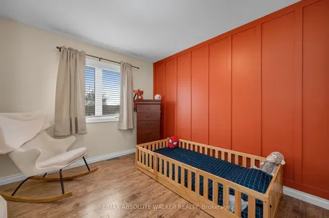 2593 Raymond Street Clarence-rockland ON K4K 0B6