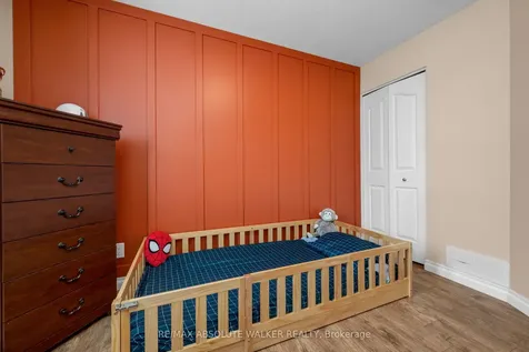 2593 Raymond Street Clarence-rockland ON K4K 0B6
