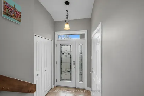 2593 Raymond Street Clarence-rockland ON K4K 0B6
