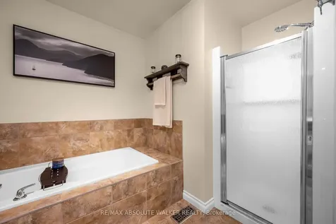 2593 Raymond Street Clarence-rockland ON K4K 0B6