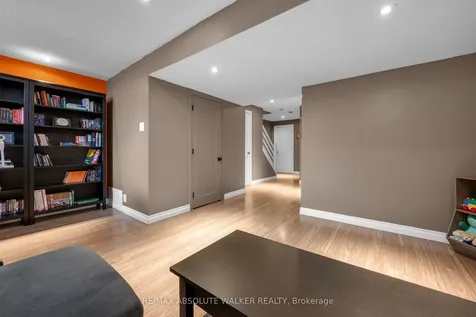 2593 Raymond Street Clarence-rockland ON K4K 0B6