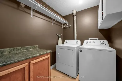 2593 Raymond Street Clarence-rockland ON K4K 0B6