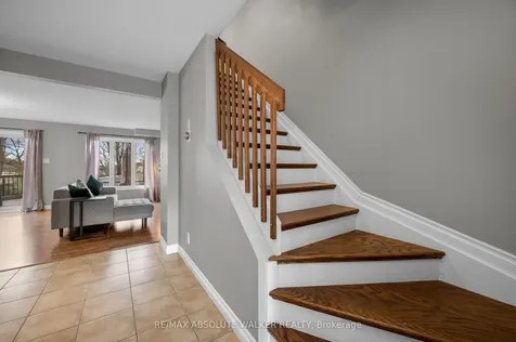 2593 Raymond Street Clarence-rockland ON K4K 0B6
