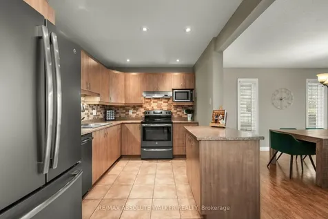 2593 Raymond Street Clarence-rockland ON K4K 0B6