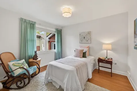 31 Jorene Drive Kingston ON K7M 3X5