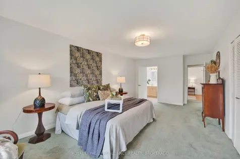 31 Jorene Drive Kingston ON K7M 3X5