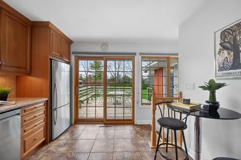 31 Jorene Drive Kingston ON K7M 3X5