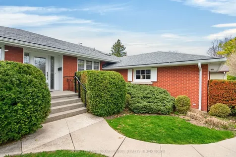 31 Jorene Drive Kingston ON K7M 3X5