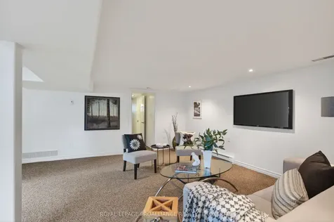 31 Jorene Drive Kingston ON K7M 3X5