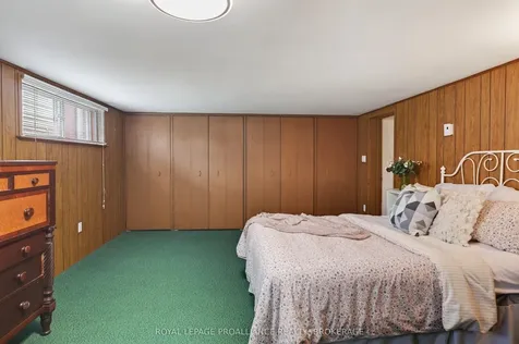 31 Jorene Drive Kingston ON K7M 3X5