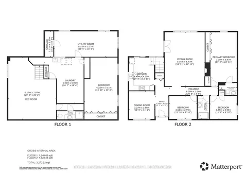 31 Jorene Drive Kingston ON K7M 3X5