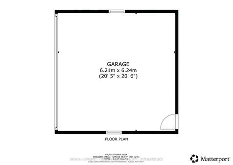 31 Jorene Drive Kingston ON K7M 3X5