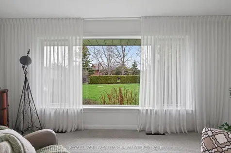 31 Jorene Drive Kingston ON K7M 3X5