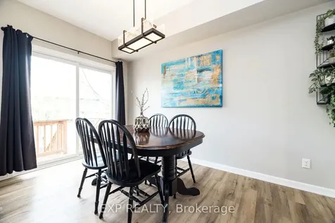 23 George Street W Carleton Place ON K7C 2A2