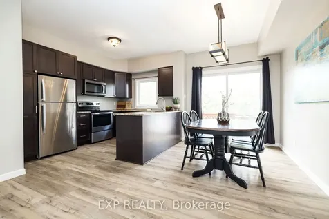 23 George Street W Carleton Place ON K7C 2A2