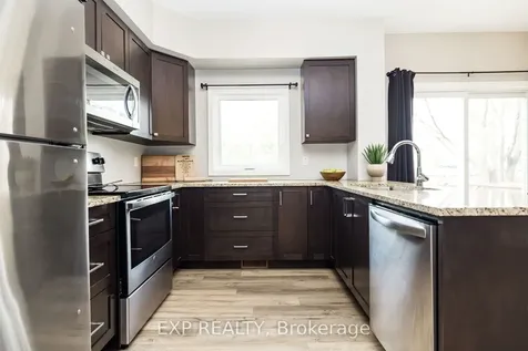 23 George Street W Carleton Place ON K7C 2A2