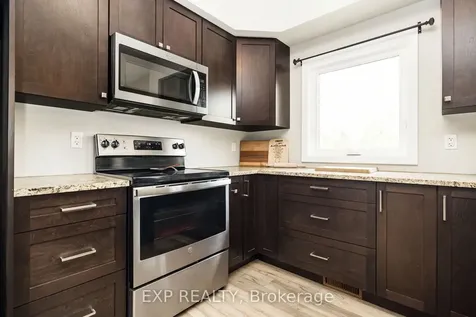 23 George Street W Carleton Place ON K7C 2A2