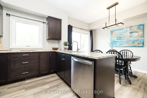 23 George Street W Carleton Place ON K7C 2A2
