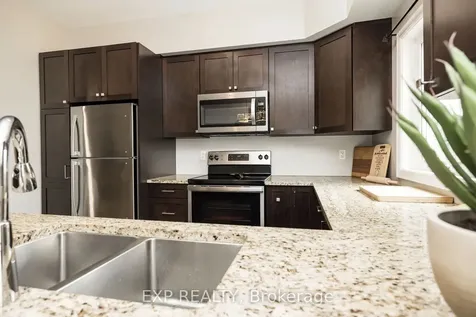 23 George Street W Carleton Place ON K7C 2A2