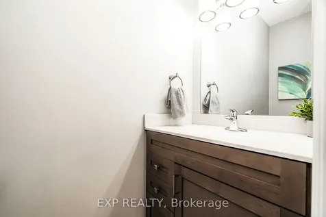 23 George Street W Carleton Place ON K7C 2A2