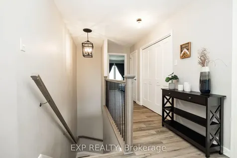 23 George Street W Carleton Place ON K7C 2A2