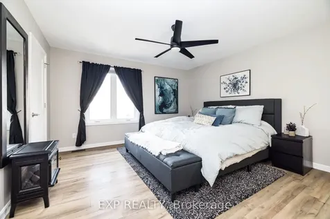 23 George Street W Carleton Place ON K7C 2A2