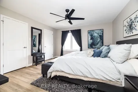 23 George Street W Carleton Place ON K7C 2A2