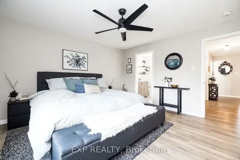 23 George Street W Carleton Place ON K7C 2A2