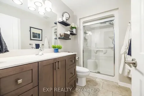 23 George Street W Carleton Place ON K7C 2A2