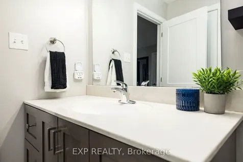 23 George Street W Carleton Place ON K7C 2A2